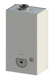 kociol-gazowy-kondensacyjny-dwufunkcyjny-termet-silver-pro-20-25