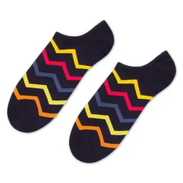 zigzag-kolorowe-skarpety-stopki-meskie-sk320-41-43