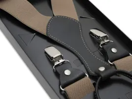 brazowe-gladkie-szelki-do-spodni-kawa-z-mlekiem-sz179