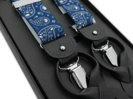 niebieskie-szelki-na-zabki-i-na-guziki-paisley-g76