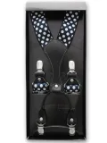 granatowe-szelki-w-biale-grochy-sz165-stan-nowy