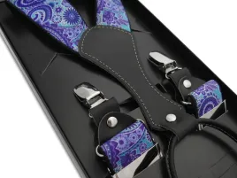 niebiesko-fioletowe-szelki-w-paisley-sz162