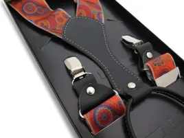 pomaranczowo-fioletowe-szelki-w-paisley-sz163