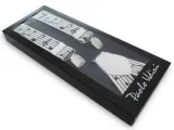 biale-waskie-szelki-w-pieciolinie-x38-plec-produkt-meski