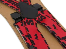 szerokie-czerwone-narciarskie-szelki-do-spodni-snowboard-t45