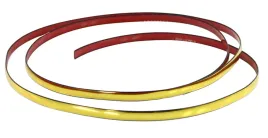 listwa-ozdobna-dekor-14-mm-dekoracyjna-zlota-cienka-plaska-14mm-10m