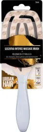 jean-louis-david-urban-hair-szczotka-do-masazu-skory-glowy