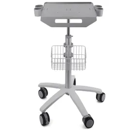 vevor-wozek-laboratoryjny-medyczny-stop-aluminium