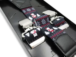 swiateczne-szelki-misie-na-skandynawskim-wzorze-sz173