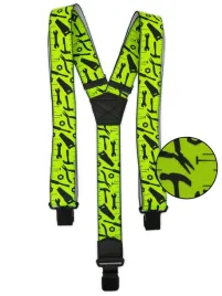 neonowe-szerokie-szelki-meskie-w-czarne-narzedzia-t40