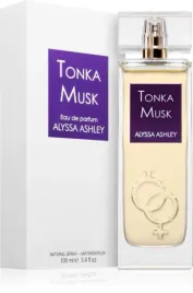 alyssa-ashley-tonka-musk-woda-perfumowana-100ml-unisex