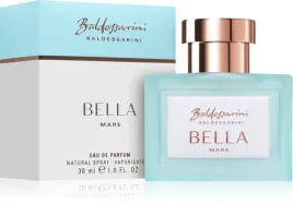 baldessarini-bella-mare-woda-perfumowana-30ml-dla-kobiet