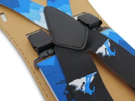 szerokie-czarno-niebieskie-narciarskie-szelki-do-spodni-ski-t38