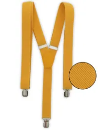 zolte-waskie-szelki-unisex-25cm-x36