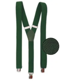 zielone-szelki-unisex-25cm-x46