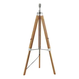 stelaz-do-lampy-podlogowej-easel-eas4943-dar-lighting-regulowany-drewniany