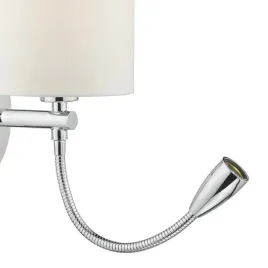 podstawa-do-kinkietu-feta-fet0750-dar-lighting-na-peszlu-metalowa-chrom