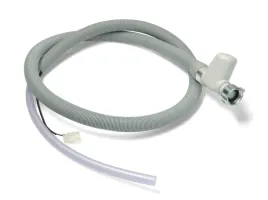 waz-doplywowy-zawor-aquastop-zmywarki-amica-eltek