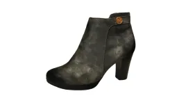 botki-damskie-w-kolorze-popielu-obcas-85cm-nr-39