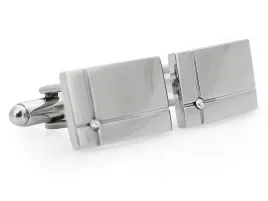prostokatne-srebrne-spinki-do-mankietow-z-krysztalkiem-n167