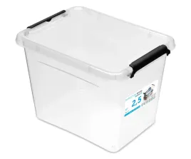 pojemnik-plastikowy-przezroczysty-z-pokrywa-25l-pudelko-pudlo-organizer