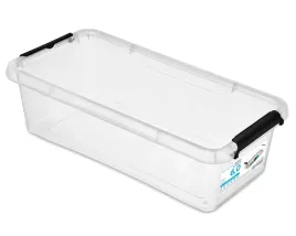 pojemnik-plastikowy-6l-pudelko-z-pokrywa-simplestore-40x20x11cm
