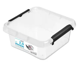 pojemnik-plastikowy-przezroczysty-z-pokrywa-2l-pudelko-pudlo-organizer