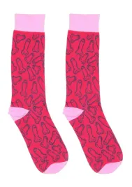 smieszny-prezent-skarpetki-cocky-sock-36-41