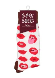 smieszny-prezent-skarpetki-lip-love-36-41