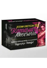 smieszny-prezent-gry-kamasutra-akcesoria-xl