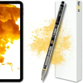 rysik-pencil-2-gen-do-apple-tabletu-ipad-9-10-air-4-5-pro-mini-indukcyjny