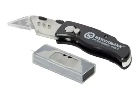 noz-tapicerski-skladany-metalowy-werckmann-kolory