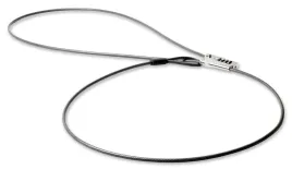 linka-zabezpieczajaca-lifeventure-sliding-cable-lock