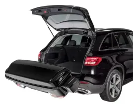 zestaw-box-na-hak-mft-black-box-300l-na-4-pary-nart-bagaznik-na-2-rowery