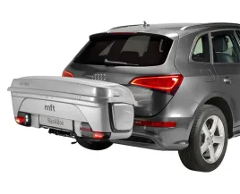 box-na-hak-mft-silver-box-300l-platforma