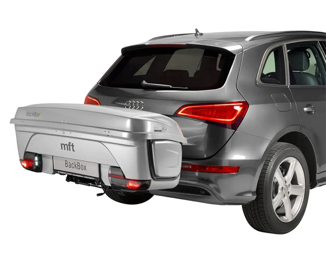 box-na-hak-mft-silver-box-300l-platforma