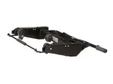 box-na-hak-mft-silver-box-300l-platforma-producent-inny