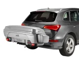 box-na-hak-mft-silver-box-300l-platforma-stan-nowy-producent-inny