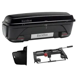 zestaw-box-na-hak-mft-black-box-300l-rozszerzenie-na-4-pary-nart