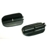 adapter-do-platformy-przedluzki-pod-kola-2-szt