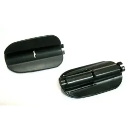 adapter-do-platformy-przedluzki-pod-kola-2-szt