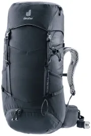 deuter-plecak-turystyczny-futura-pro-34-czarny