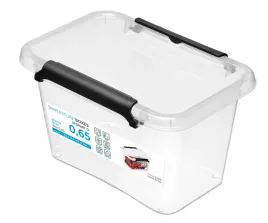 pojemnik-plastikowy-przezroczysty-z-pokrywa-065l-pudelko-pudlo-organizer