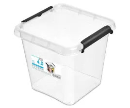pojemnik-plastikowy-4l-pudelko-pudlo-z-pokrywa-simplestore-20x20x18cm