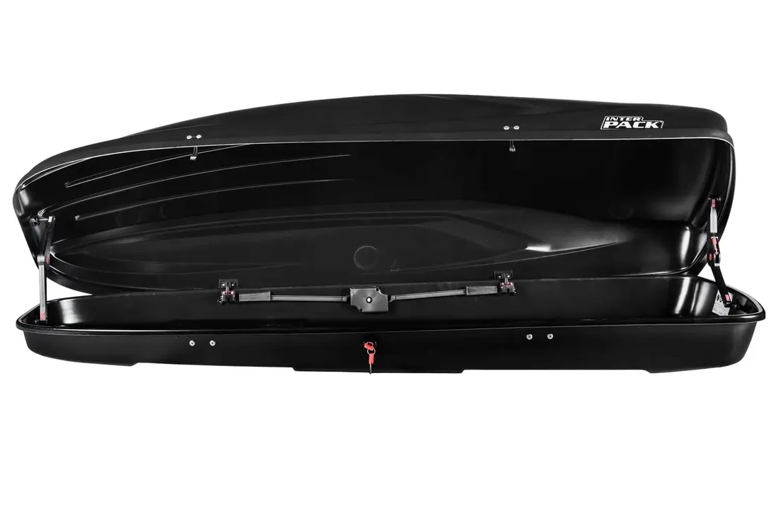 box-na-dach-inter-pack-stella-480-440l-czarny
