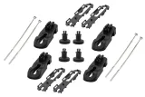 box-na-dach-inter-pack-stella-480-440l-czarny-otwieranie-dwustronne