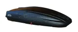 box-na-dach-inter-pack-stella-480-440l-czarny-maksymalna-dlugosc-nart-185-cm