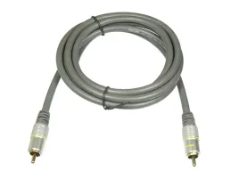 kabel-1rca-1rca-3m-prolink-exclusive-tcv3010-x1szt