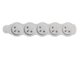 listwa-5-gniazdowa-230v-z-uziemieniem-250v-16a-x1szt
