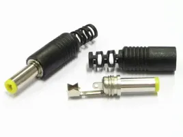 wtyk-dc-2-50-5-50-l14-widelkowy-x10szt